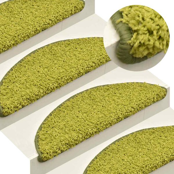 A apresentar a imagem do produto 1 de 9