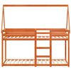 Imagem em miniatura do produto 4 de 12
