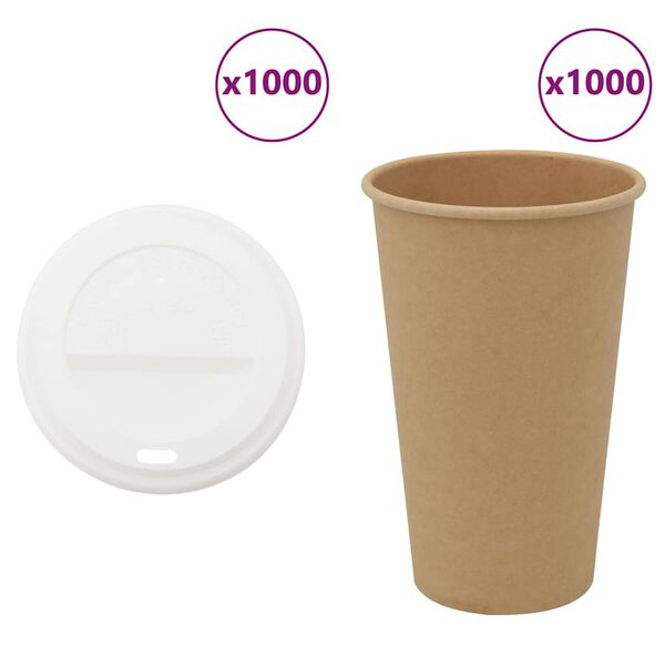 A apresentar a imagem do produto 1 de 10