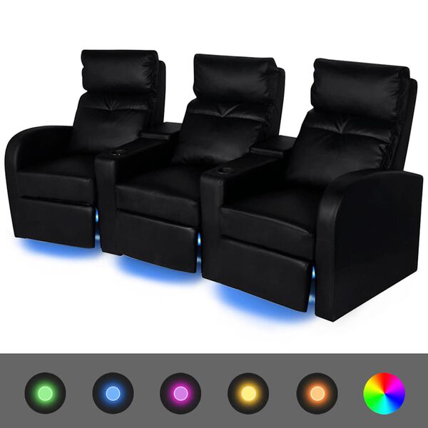 A apresentar a imagem do produto 4 de 17
