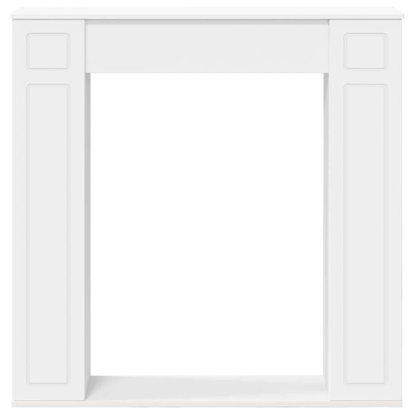 A apresentar a imagem do produto 4 de 9