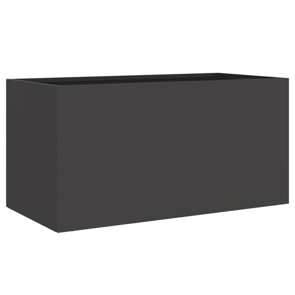 A apresentar a imagem do produto 1 de 11