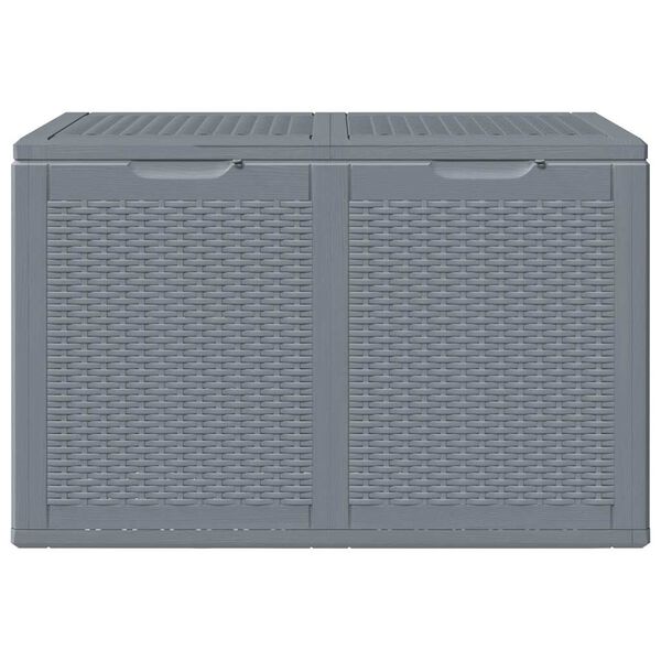 A apresentar a imagem do produto 3 de 11