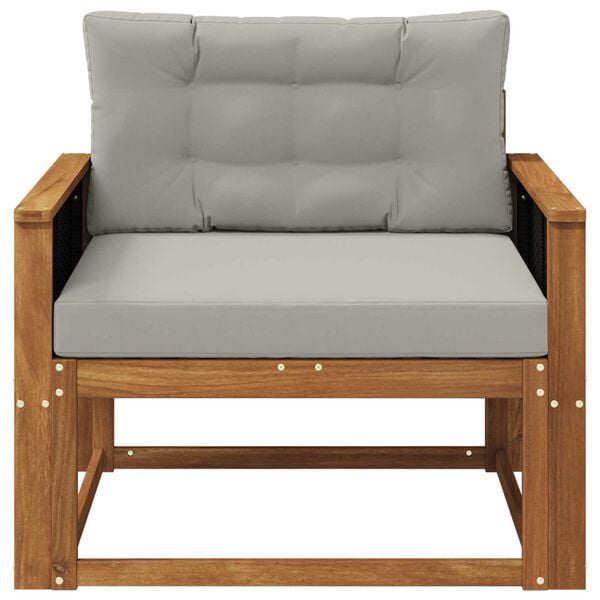 A apresentar a imagem do produto 2 de 6