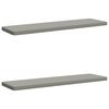 Grey_polyester