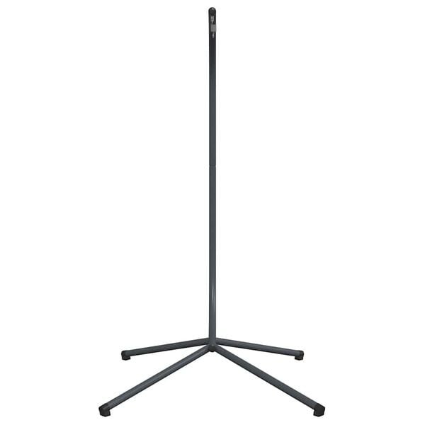 A apresentar a imagem do produto 3 de 6