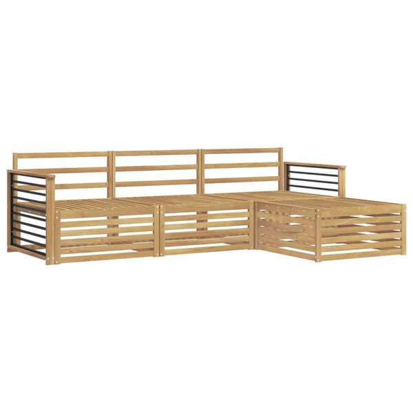 A apresentar a imagem do produto 1 de 8