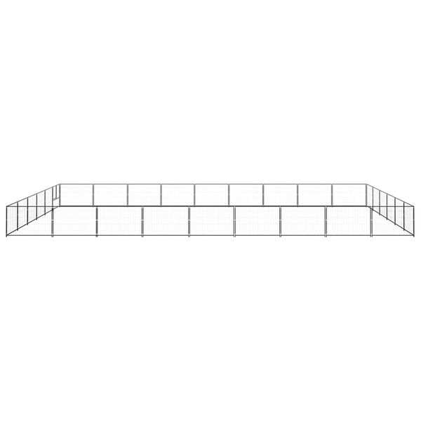 A apresentar a imagem do produto 3 de 8