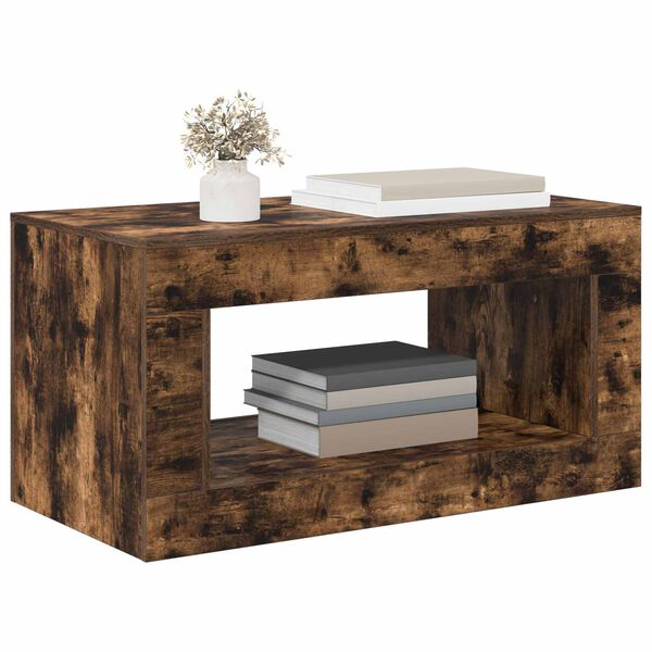 A apresentar a imagem do produto 3 de 5