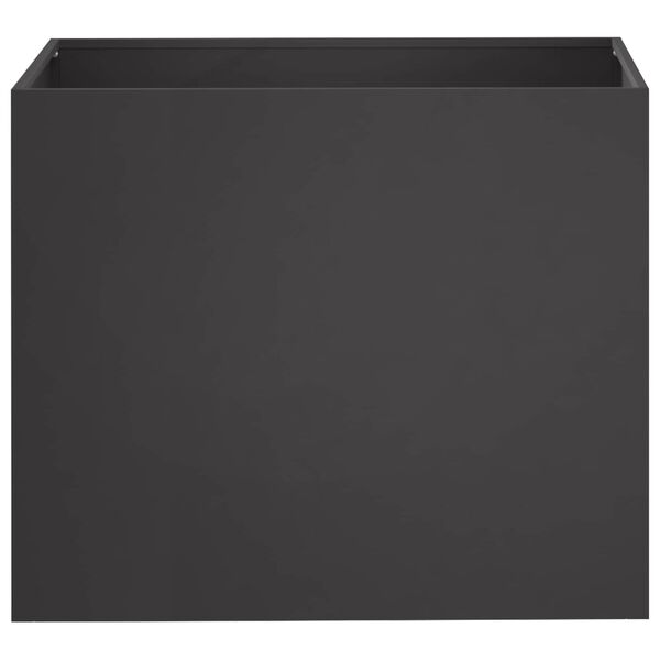 A apresentar a imagem do produto 4 de 8