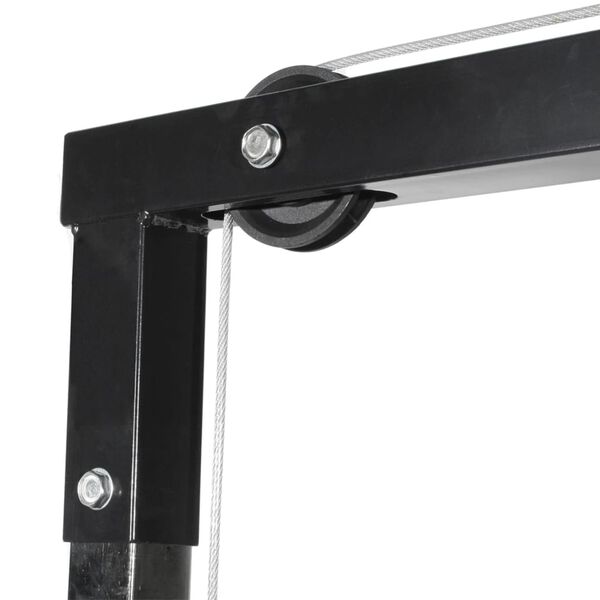 A apresentar a imagem do produto 4 de 6