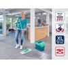 Imagem em miniatura do produto 2 de 10