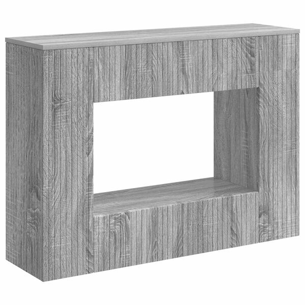 A apresentar a imagem do produto 1 de 10