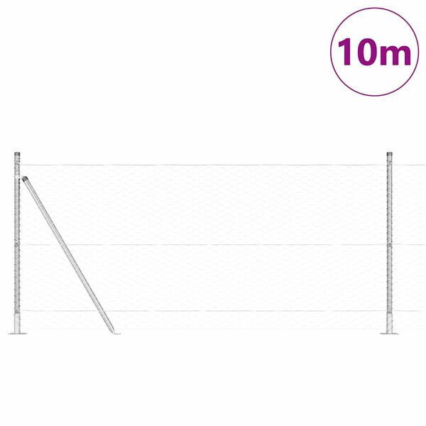 A apresentar a imagem do produto 3 de 17