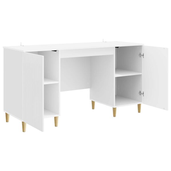 A apresentar a imagem do produto 3 de 8