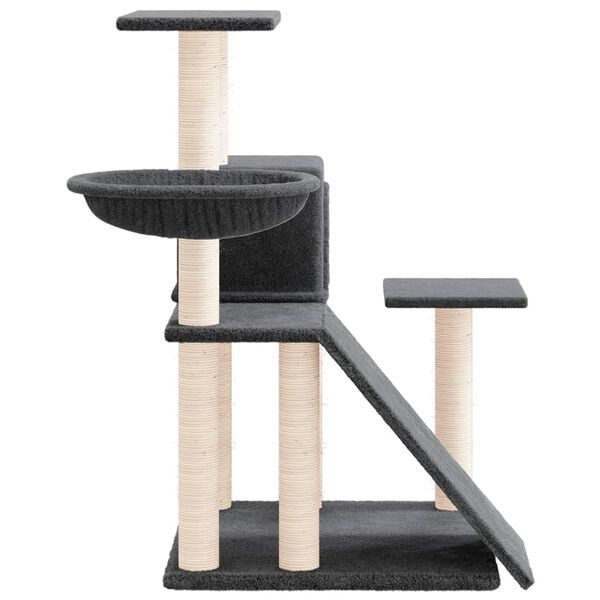 A apresentar a imagem do produto 4 de 7