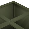 Imagem em miniatura do produto 5 de 7