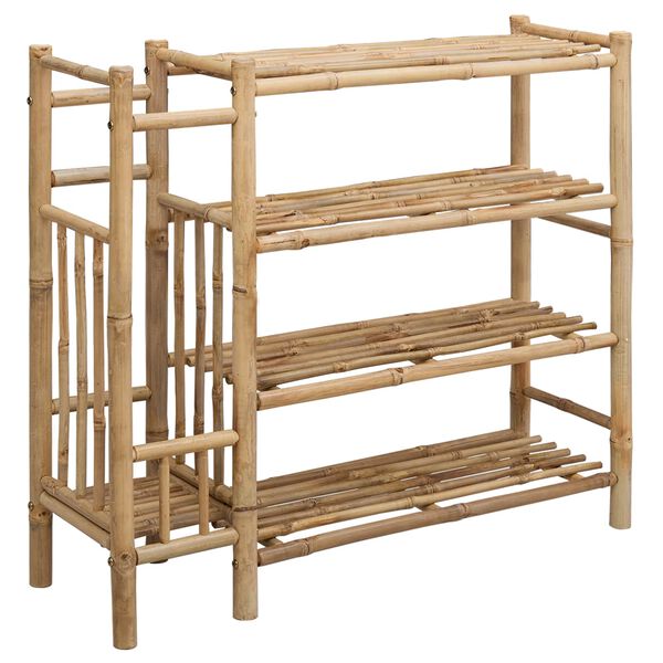 A apresentar a imagem do produto 1 de 10