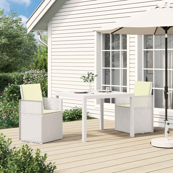 A apresentar a imagem do produto 2 de 14