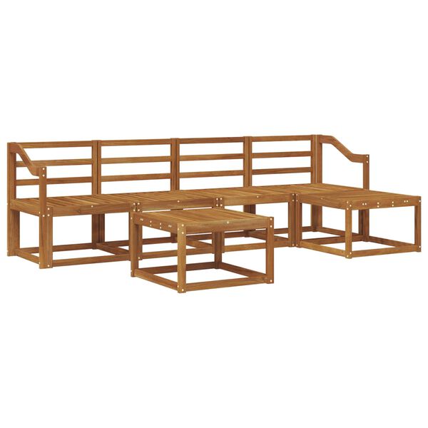 A apresentar a imagem do produto 1 de 10
