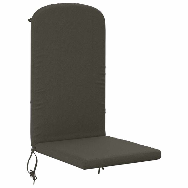 A apresentar a imagem do produto 1 de 8