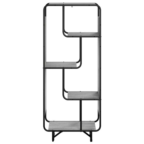 A apresentar a imagem do produto 3 de 6