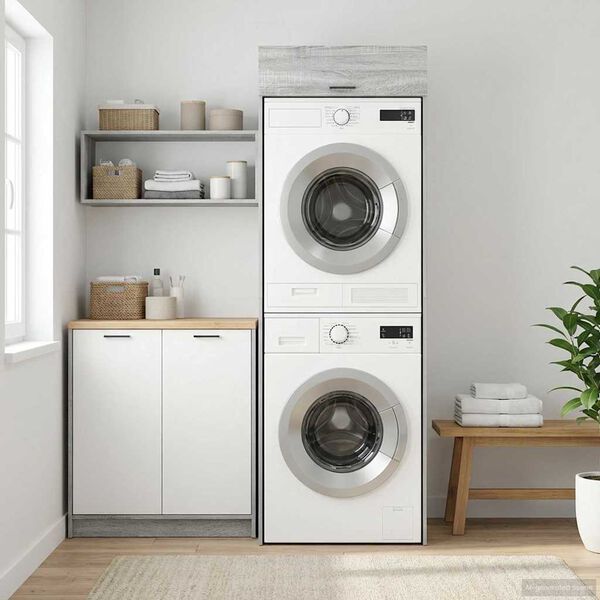A apresentar a imagem do produto 2 de 13