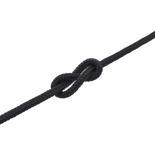 A apresentar a imagem do produto 3 de 5