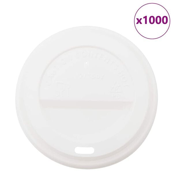 A apresentar a imagem do produto 1 de 6