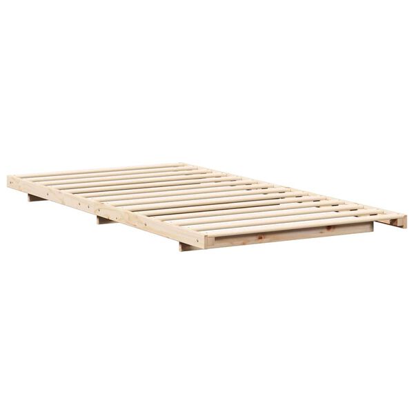 A apresentar a imagem do produto 4 de 10