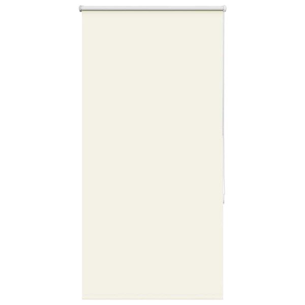 A apresentar a imagem do produto 1 de 18
