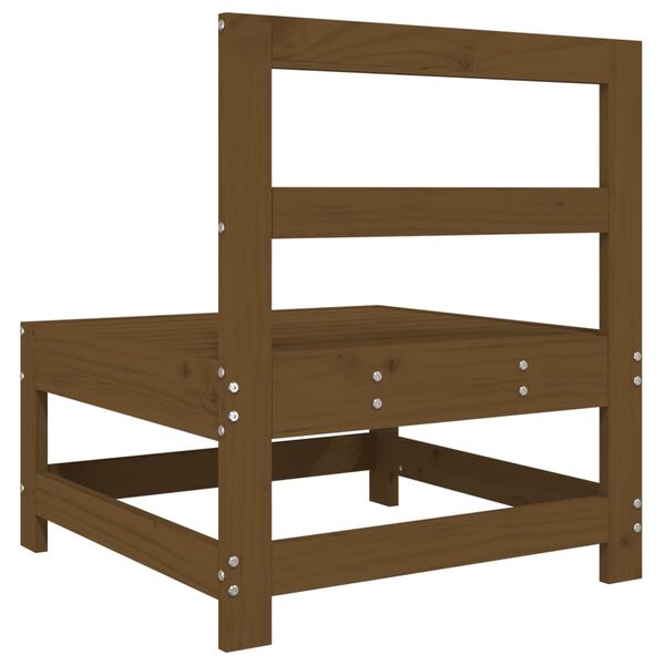 A apresentar a imagem do produto 4 de 7