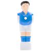 Imagem em miniatura do produto 3 de 16