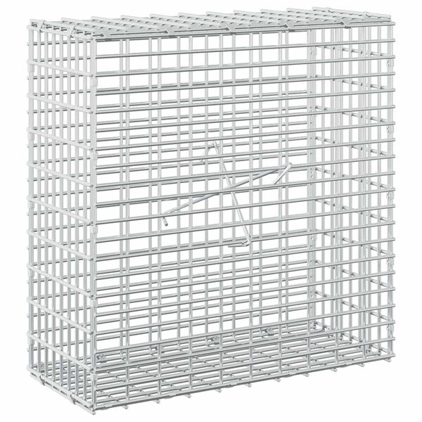 A apresentar a imagem do produto 1 de 6