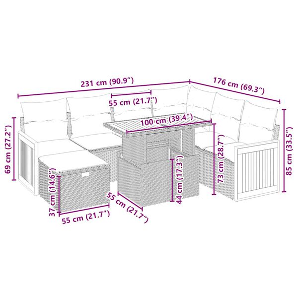 A apresentar a imagem do produto 4 de 17