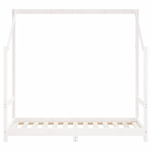A apresentar a imagem do produto 4 de 9