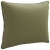 Olive_green_melange
