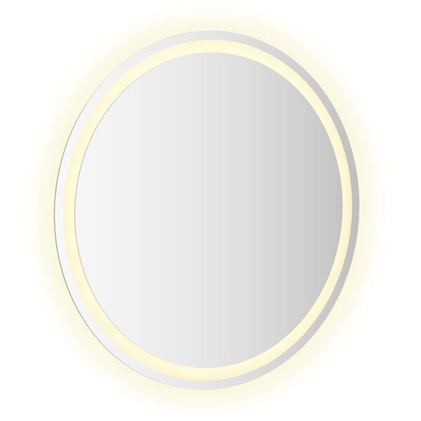 A apresentar a imagem do produto 3 de 9