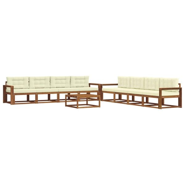 A apresentar a imagem do produto 1 de 10