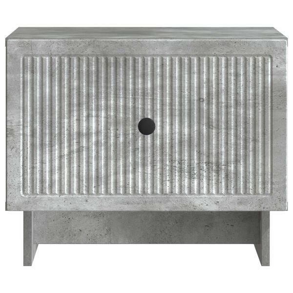 A apresentar a imagem do produto 4 de 8