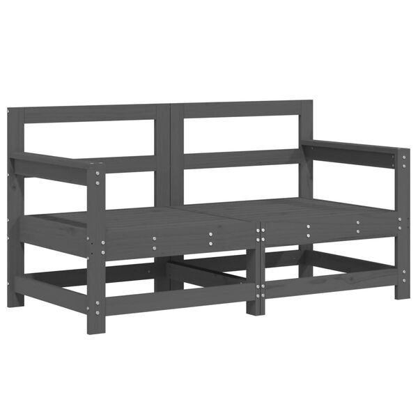 A apresentar a imagem do produto 1 de 8