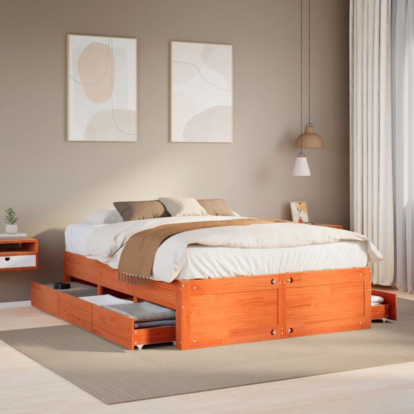 A apresentar a imagem do produto 2 de 13
