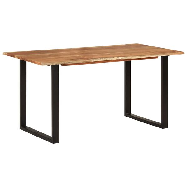 A apresentar a imagem do produto 1 de 14