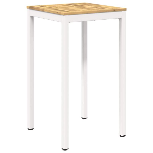 A apresentar a imagem do produto 1 de 8