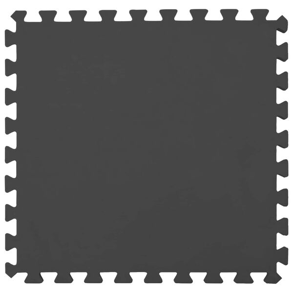 A apresentar a imagem do produto 4 de 8