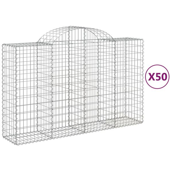 A apresentar a imagem do produto 1 de 6