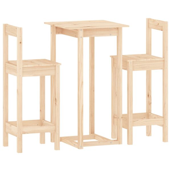 A apresentar a imagem do produto 1 de 9