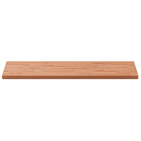 A apresentar a imagem do produto 4 de 7