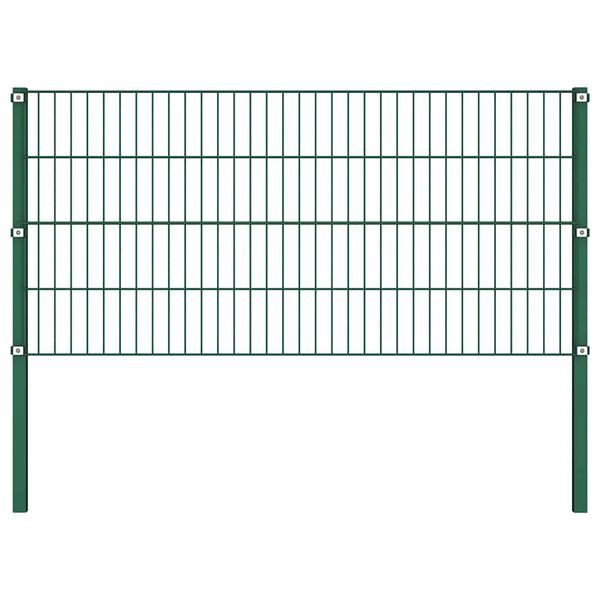 A apresentar a imagem do produto 2 de 5