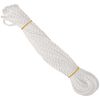 Imagem em miniatura do produto 4 de 7